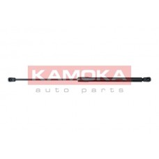 7092175 KAMOKA Газова пружина кришка багажника