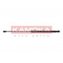 7092175 KAMOKA Газова пружина кришка багажника