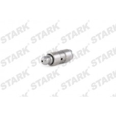 SKRO-1170023 Stark Толкатель