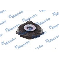 MCC010587 MANDO Опора стійки амортизатора