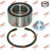 01.97559 AUTOKIT Комплект підшипника ступиці колеса