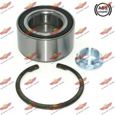 01.97559 AUTOKIT Комплект підшипника ступиці колеса