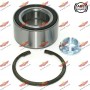 01.97559 AUTOKIT Комплект підшипника ступиці колеса