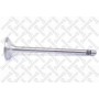 випускний клапан STELLOX 01-24221-SX