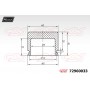 72960033 MAXTECH Поршень корпус скоби гальма
