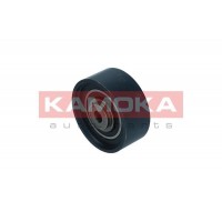 R0523 KAMOKA Натяжний ролик ремінь ГРМ