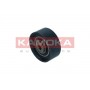 R0523 KAMOKA Натяжний ролик ремінь ГРМ
