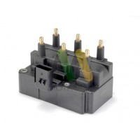 LVCL1155 MOTAQUIP Котушка запалювання