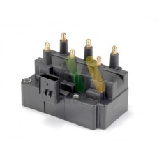 LVCL1155 MOTAQUIP Котушка запалювання