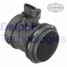 AF10411-12B1 DELPHI Розхідомір повітря