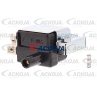 A26-70-0002 ACKOJA Котушка запалювання