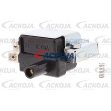 A26-70-0002 ACKOJA Котушка запалювання