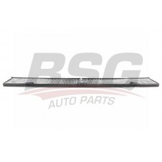 BSG 15-145-011 BSG Фільтр повітря у внутрішньому просторі