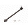 CI-DS-3366 MOOG Поперечна рульова тяга