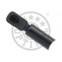 AG-52208 OPTIMAL Газова пружина кришка багажника