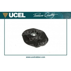 41512A UCEL Опора стійки амортизатора