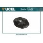 41512A UCEL Опора стійки амортизатора