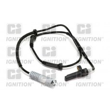 XREV609 QUINTON HAZELL Датчик імпульсів