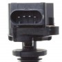 921-2103 WALKER PRODUCTS Котушка запалювання