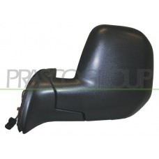 CI9187304 PRASCO Зовнішнє дзеркало