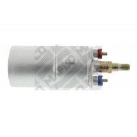 22886 MAPCO Паливний насос