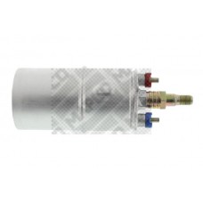 22886 MAPCO Паливний насос