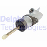 LL80136 DELPHI Робочий циліндр система зчеплення