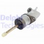 LL80136 DELPHI Робочий циліндр система зчеплення