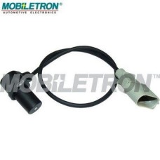 CS-E077 MOBILETRON Датчик імпульсів