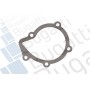PA5502 BUGATTI Водяний насос охолодження двигуна