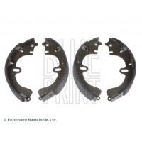 ADT34142 BLUE PRINT Комплект гальмівних колодок