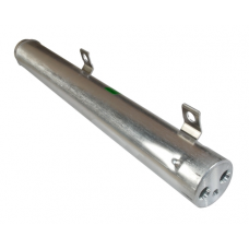 WG2160050 WILMINK GROUP Осушувач кондиціонера