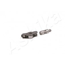 Коромисло керування двигуном ASHIKA 17KI002