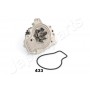 PQ-433 JAPANPARTS Водяний насос охолодження двигуна