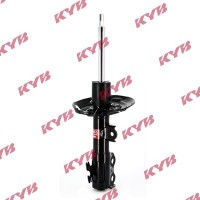 3350027 KYB Амортизатор