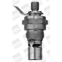GF859 BorgWarner (BERU) Свічка розжарювання
