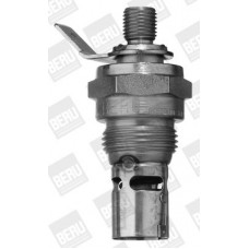 GF982-B BorgWarner (BERU) Свічка розжарювання