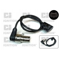XREV397 QUINTON HAZELL Датчик імпульсів