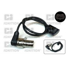 XREV397 QUINTON HAZELL Датчик імпульсів