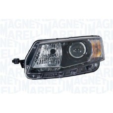 711307024263 MAGNETI MARELLI Основна фара