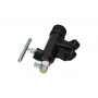 CCS-3008 KAVO PARTS Робочий циліндр система зчеплення