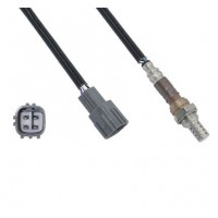 ENT600067 ENGITECH датчик кисню