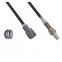 ENT600067 ENGITECH датчик кисню