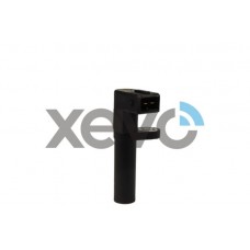 XCS6173 ELTA AUTOMOTIVE Датчик імпульсів