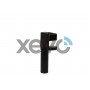 XCS6173 ELTA AUTOMOTIVE Датчик імпульсів