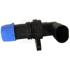303187 EFI AUTOMOTIVE Датчик імпульсів