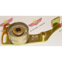 03.037 AUTOKIT Натяжний ролик ремінь ГРМ