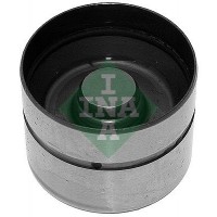 WG1250772 WILMINK GROUP Толкатель