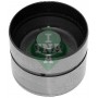 WG1250772 WILMINK GROUP Толкатель