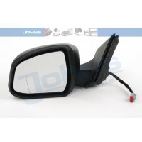 32 19 37-21 JOHNS Зовнішнє дзеркало